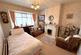 Bay-Fronted Lounge 111