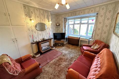 63 Bancroft Road, Newark, NG24 1SF