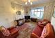 Dining Room 105