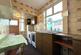 Kitchen 099