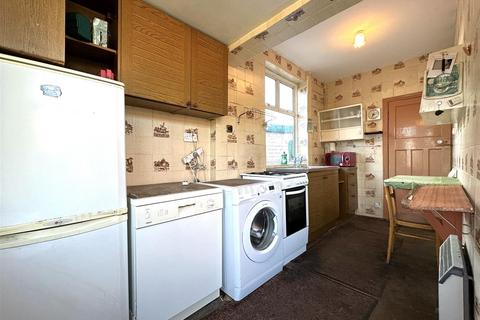 63 Bancroft Road, Newark, NG24 1SF