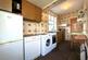 Kitchen Aspect Two 102