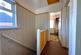 First Floor Landing 088
