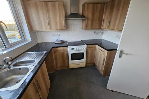 2 bedroom flat to rent, Alcester Road South