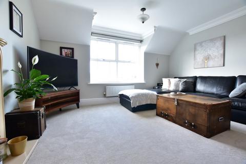 Flat 5, Berkley House, 157 Birmingham Road, Sutton Coldfield, B72 1LX