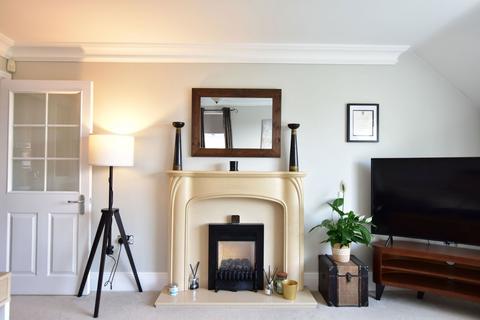 Flat 5, Berkley House, 157 Birmingham Road, Sutton Coldfield, B72 1LX