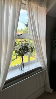 Flat 5, Berkley House, 157 Birmingham Road, Sutton Coldfield, B72 1LX