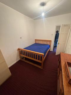 1 bedroom flat to rent, Ilford, IG1