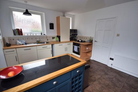 3 bedroom semi-detached house for sale, Redlands Close, Solihull B91