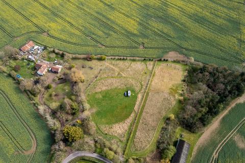 5 bedroom detached house for sale, Ilketshall St. John, Beccles