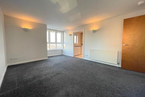 2 bedroom apartment for sale, Marlborough Court, Ayr KA7