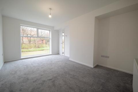 3 bedroom end of terrace house to rent, Brisbane Avenue, South Shields NE34