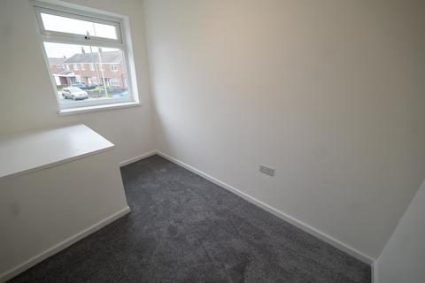 3 bedroom end of terrace house to rent, Brisbane Avenue, South Shields NE34