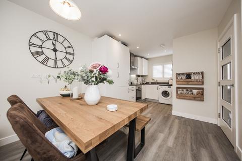 2 bedroom end of terrace house for sale, Coppice Close, Tunbridge Wells