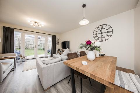 2 bedroom end of terrace house for sale, Coppice Close, Tunbridge Wells