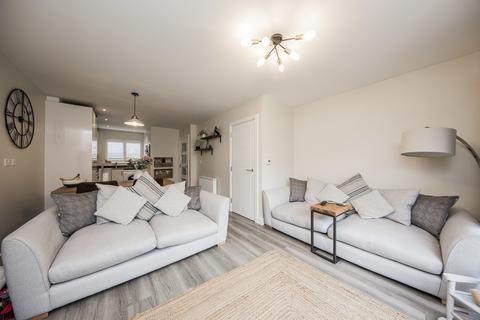 2 bedroom end of terrace house for sale, Coppice Close, Tunbridge Wells