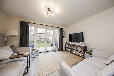 2 bedroom end of terrace house for sale, Coppice Close, Tunbridge Wells