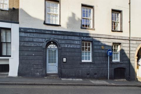 1 bedroom property with land to rent, Daltongate,Ulverston, LA12 7BD