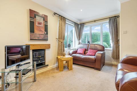 2 bedroom detached bungalow for sale, Birch Knoll, Borrans Road, Ambleside, Cumbria, LA22 0EN