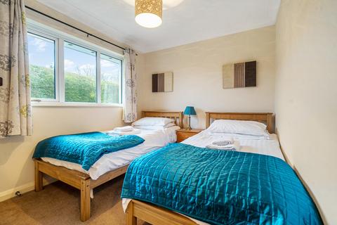 Birch Knoll Borrans Road, Ambleside, LA22 0EN