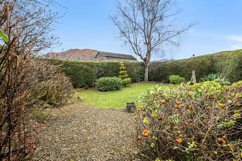 Birch Knoll Borrans Road, Ambleside, LA22 0EN
