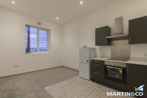 undefined, Oak Court, Dudley Road, Brierley Hill, DY5