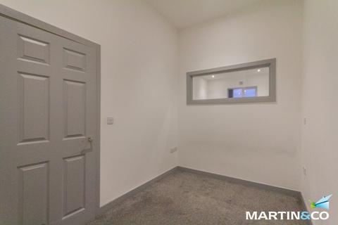 undefined, Oak Court, Dudley Road, Brierley Hill, DY5
