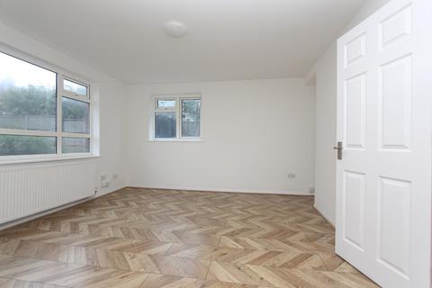 1 bedroom ground floor flat to rent, Pinner Road, Harrow