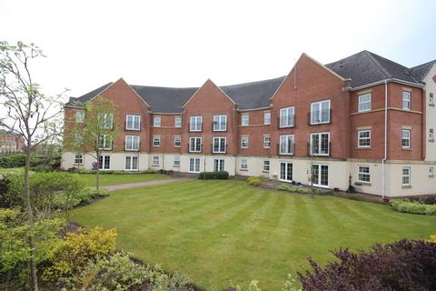 2 bedroom apartment to rent, Perthshire Grove, Chorley PR7