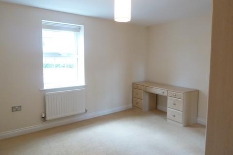 2 bedroom apartment to rent, Perthshire Grove, Chorley PR7