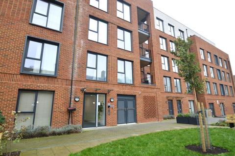 1 bedroom apartment for sale, Kerslake Mews, London