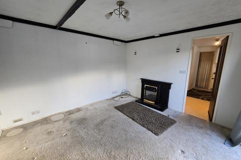 1 bedroom park home for sale, Forest Road, Oakmere, Northwich