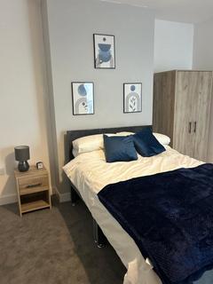undefined, Hulton Street, Manchester M35