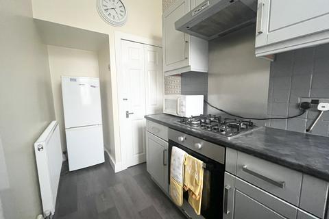 2 bedroom terraced house for sale, 5  Crestville Terrace