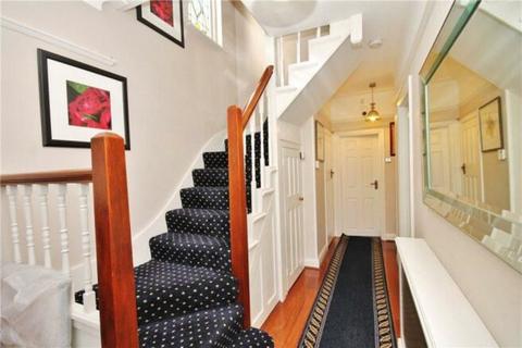 6 bedroom semi-detached house for sale, Aberdeen Road, Croydon