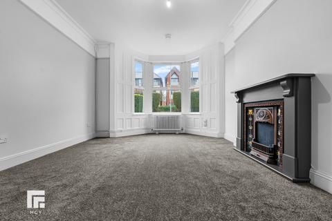 2 bedroom apartment for sale, Romilly Road, Canton, Cardiff