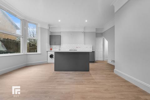 2 bedroom apartment for sale, Romilly Road, Canton, Cardiff