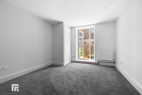2 bedroom apartment for sale, Romilly Road, Canton, Cardiff