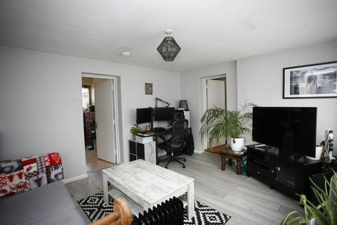 1 bedroom apartment to rent, Hitcham, West Street, Colchester CO6