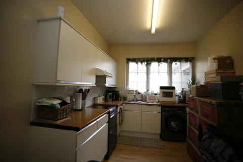 1 bedroom apartment to rent, Hitcham, West Street, Colchester CO6