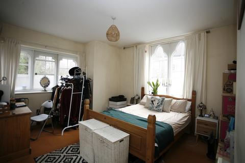 1 bedroom apartment to rent, Hitcham, West Street, Colchester CO6