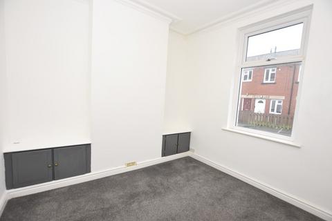 2 bedroom terraced house for sale, Tower Street, Ulverston, Cumbria