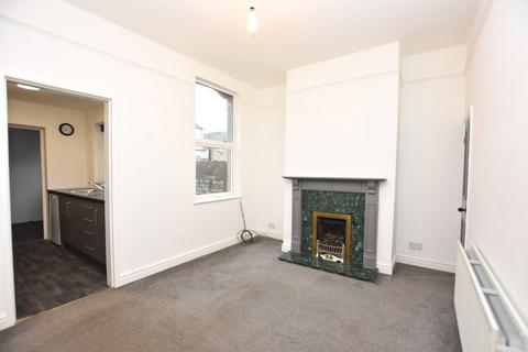 2 bedroom terraced house for sale, Tower Street, Ulverston, Cumbria