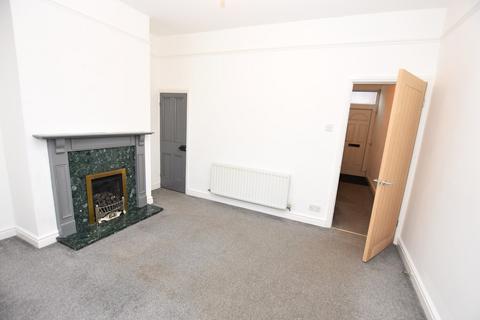 2 bedroom terraced house for sale, Tower Street, Ulverston, Cumbria