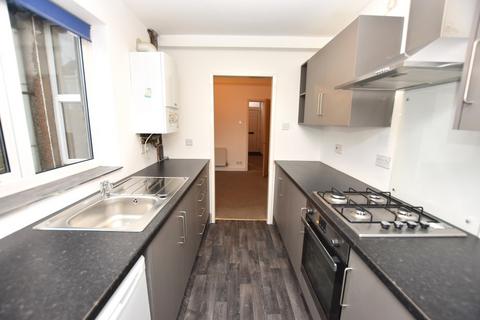 2 bedroom terraced house for sale, Tower Street, Ulverston, Cumbria