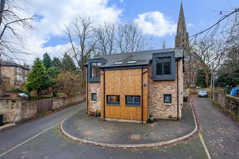 3 bedroom semi-detached house for sale, Queens Drive Lane, Queens Park, Glasgow