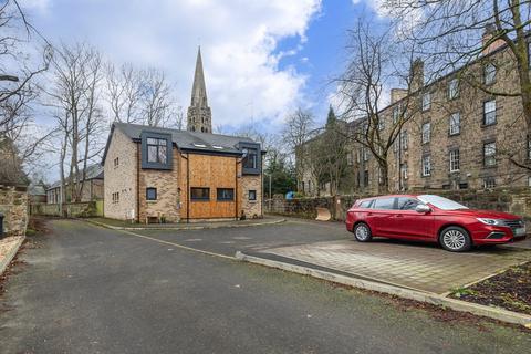 3 bedroom semi-detached house for sale, Queens Drive Lane, Queens Park, Glasgow