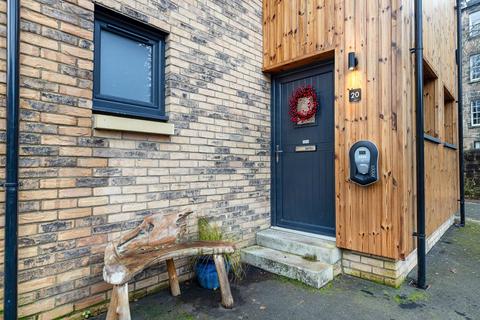 3 bedroom semi-detached house for sale, Queens Drive Lane, Queens Park, Glasgow