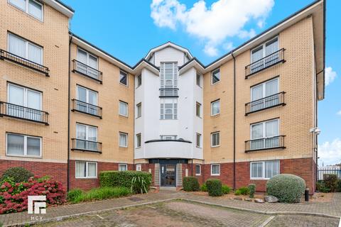 2 bedroom apartment for sale, Adventurers Quay, Cardiff