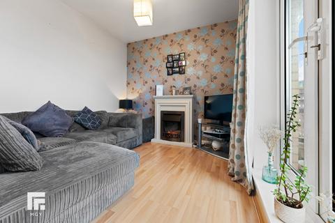 2 bedroom apartment for sale, Adventurers Quay, Cardiff